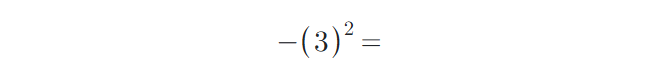 MOD1