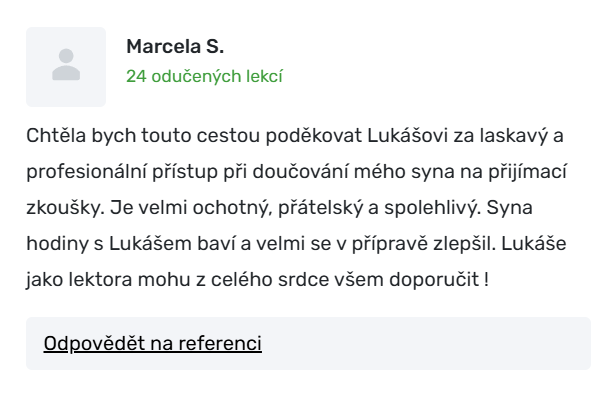 REF3